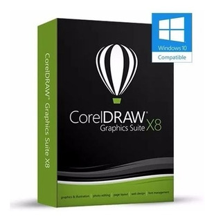 CorelDRAW para Mac OS Sierra CorelDRAW para Mac OS Sierra