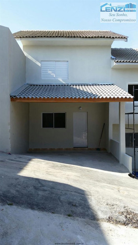 Imagem 28 de 29 de Casas À Venda Em Pinhalzinho/sp - Compre A Sua Casa Aqui! - 1204718