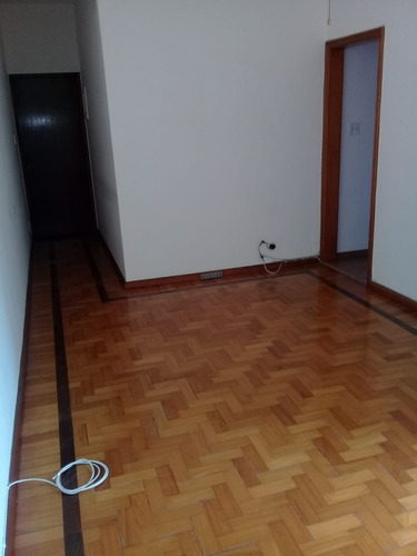 Imagem 1 de 15 de Apartamento Com 2 Quartos Armários Área À Venda, 64 M² - Piedade - Aea2144
