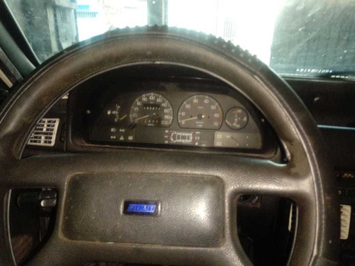 Fiat Uno 1.6 94