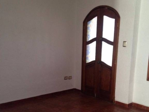 Imagen 6 de 12 de Venta De Casa Residencial En Tlaxcalancingo