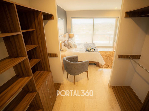 Imagen 10 de 26 de Departamento En Venta En Distrito Sonata, Lomas De Angelópolis
