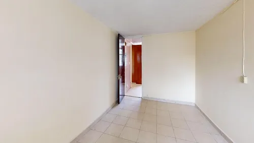 Las Águilas ¡alto Retorno Inversión!doble Frente 3 Deptos Como Terreno Construir