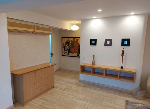 Imagen 7 de 18 de Pent House En Venta En Sebucan Mr 0412.627.0120