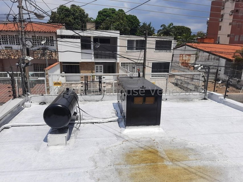 Imagen 22 de 22 de Casa En Venta En Maracay, Urb. La Soledad 22-23078 Cp