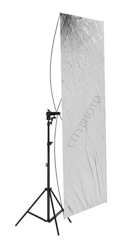 Reflector Rebotador Neewer De 90x180cm 4 En 1 Nuevo Tienda