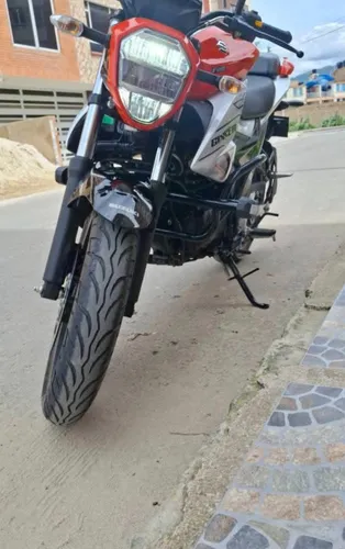 Suzuki Gixxer 150 Fi Abs