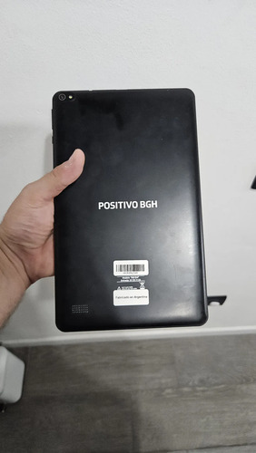 2883467957