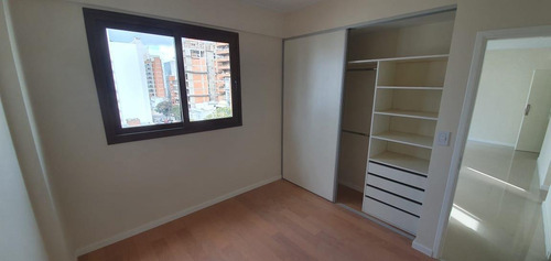 Imagen 10 de 10 de Departamento - La Plata