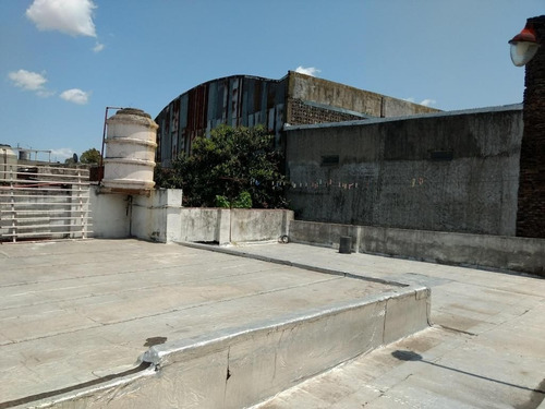 Imagen 13 de 14 de Casa En Venta En Ciudadela