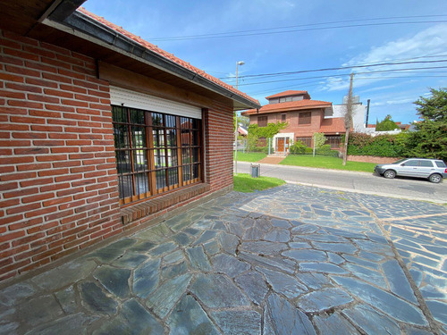 Venta | Retasado | Chalet San Carlos