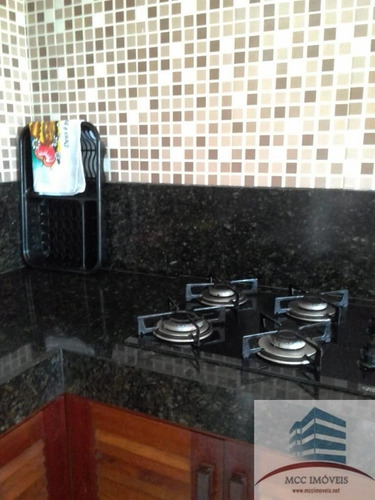 Apartamento Duplex Mobiliado Brisas Do Amor Em Pipa