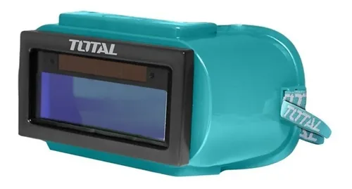 Lentes para soldar fotosensibles hot sale