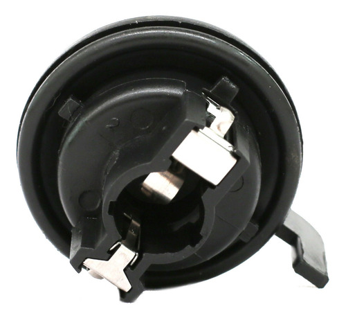 Imagen 1 de 8 de Porta Lámpara Fiat
