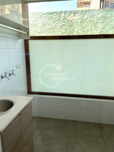 Imagen 26 de 29 de Nuevo Departamento En Venta De 3 Dorm. En Vitacura