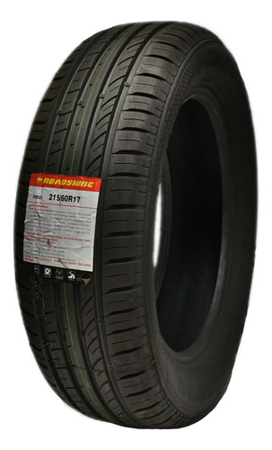 Neumático 215/60 R17 96h Roadshine Rs922 H