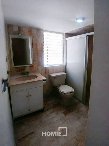 Imagen 9 de 9 de Acogedor Departamento En Roma Norte, 67712