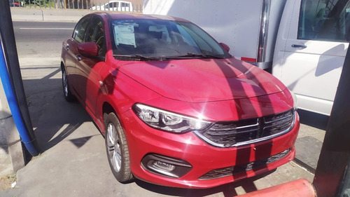 Imagen 3 de 11 de Dodge Neon Sxt Ta 2017