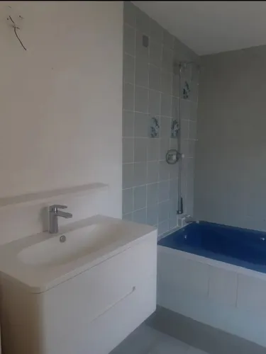 Casa Iluminada Venta Súper Céntrica En La Parte Baja Las Alamedas