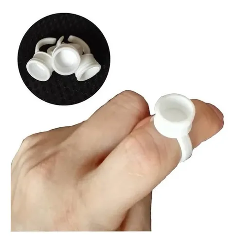 Anillo intrauterino 2025