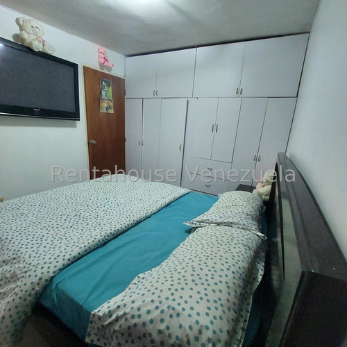 Casa En Venta San Antonio - Llano Alto