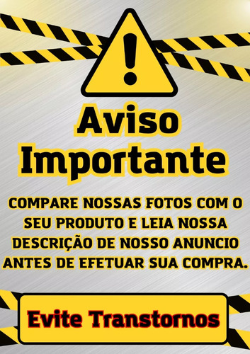 Automatico Partida 24v Kb Compativel Com Scania 112 113