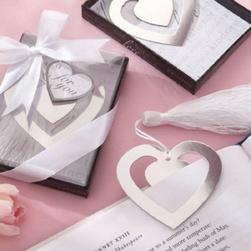Recordatorios Baby Shower, Bautizo, Matrimonio. 10 Unidades.