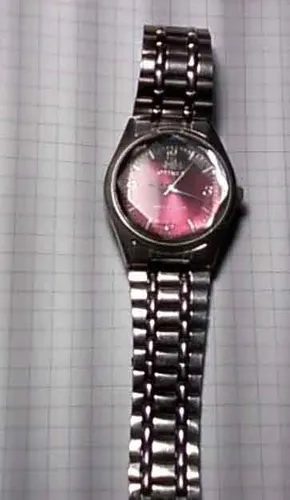 Reloj orimet precio sale