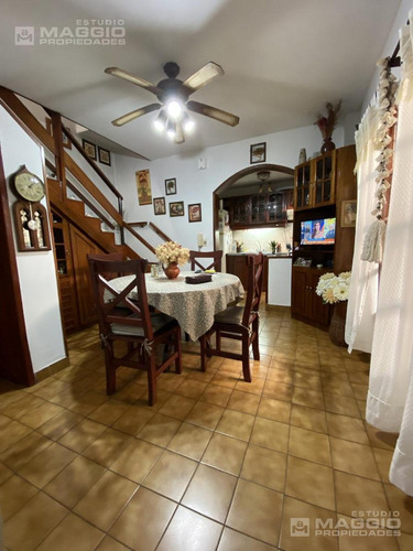 Imagen 5 de 18 de Venta Duplex Ph Haedo