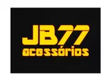 JB77 Acessórios Automotivos
