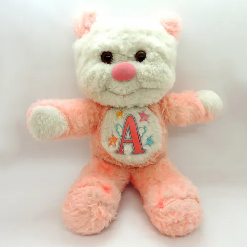 Angelosos peluches new arrivals