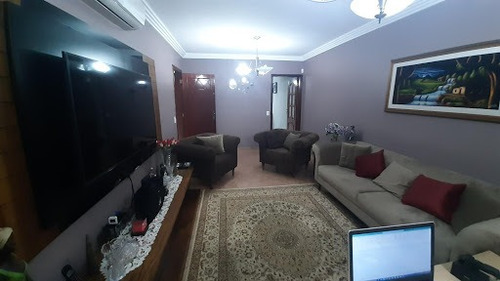 Imagem 3 de 30 de Sobrado À Venda Por R$ 680.000,01 - Limão - São Paulo/sp - So1395