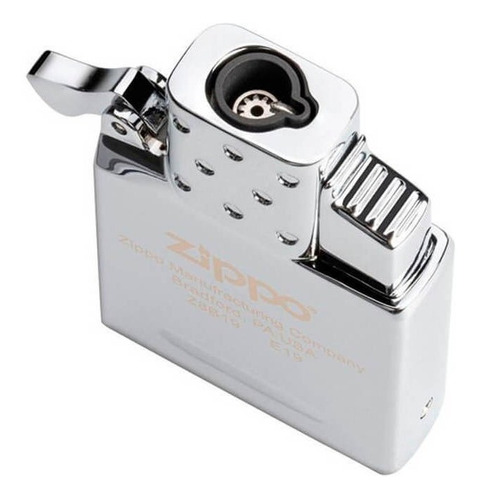 Inserto Para Encendedor Zippo Regular