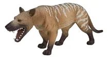 Comprar Mojo Hyaenodon Gigas - Figura De Juguete Prehistórico Realis