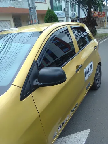 Taxi