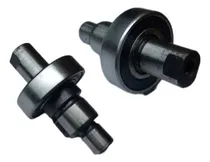 Comprar Circular De Mano Skil 5300 Repuestos Corona Eje Gatillo Base Eje --