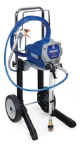 Comprar Graco Airless X7 Maquina De Pintar Pulverizadora Graco X7