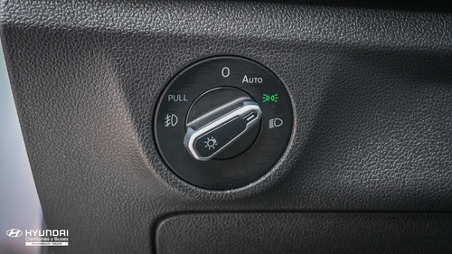 Volkswagen Jetta Rline 1.4