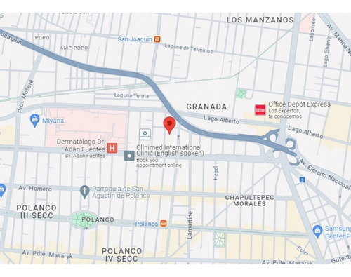 Excelente Oportunidad De Remate Bancario En Granada