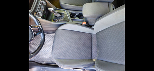 Volkswagen Tiguan Allspace 1.4 Tsi Trendline 150cv Dsg