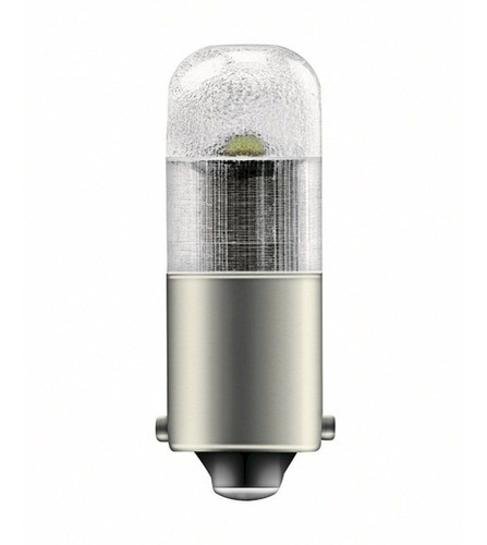Lâmpada Osram - Os3924cwbl