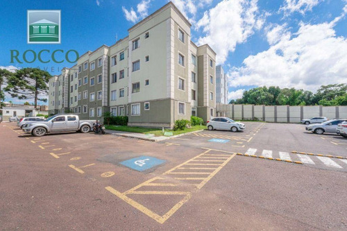 Imagem 26 de 30 de Apartamento Para Locação No Bairro Carioca! - Ap0577