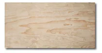 Comprar Triplay Pino 244x122cm Calidad B \u002F B 18mm Tumin