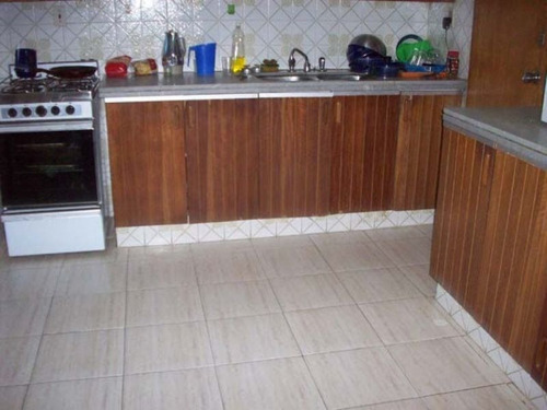 Venta De Apartamento 3 Dormitorios Roosevelt, Punta Del Este
