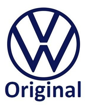 Óleo Sintético Filtro 5w40 508 Maxi Perfomance Original Vw