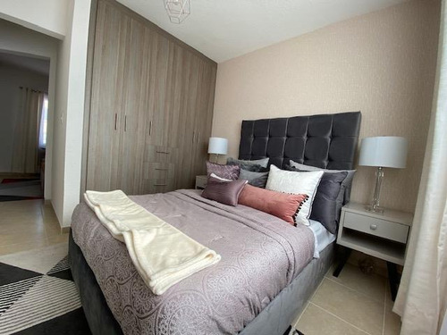 Casas Nuevas En Pachuca A 5 Minutos De Centro Comercial Explanada Pachuca, Al Sur De Pachuca.