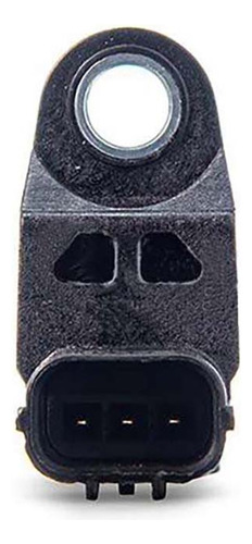 Sensor Cmp Para Honda Cr-v 2.4 2008 2009