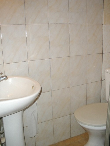 Imagen 5 de 15 de Venta Casa 3 Dormitorios Próxima Comercio Gdor. Viana