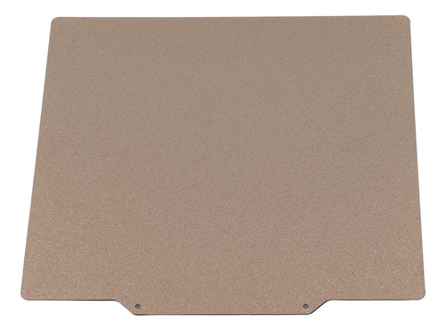 Placa De Construção De Impressora 3d 220x220 Adesivo Pey Pei