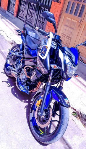 Bajaj 2019